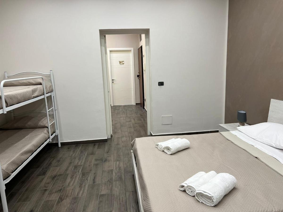 Fuddia Room & Suite — Photos 2