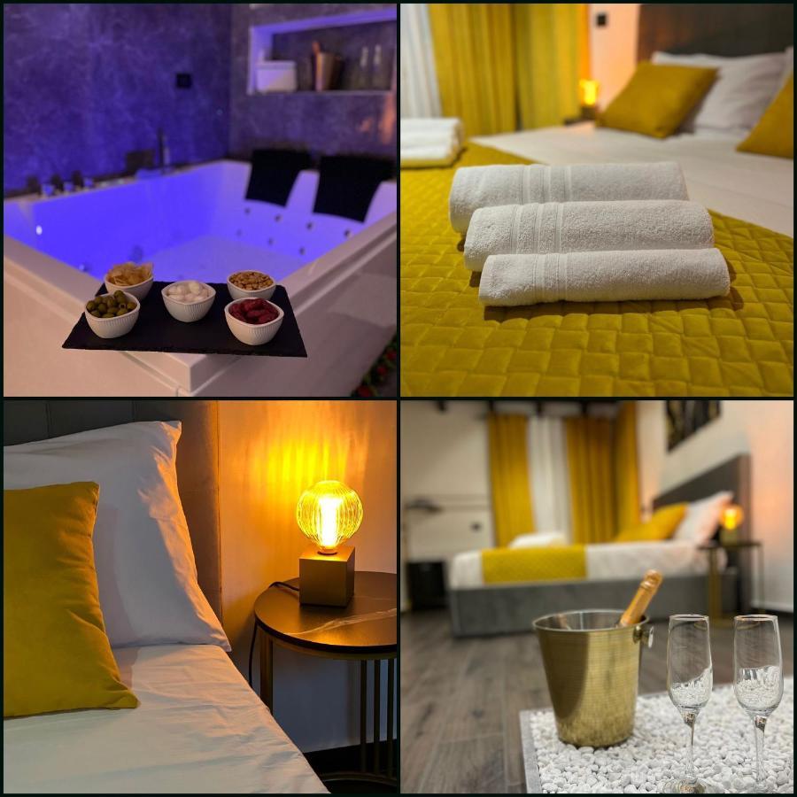 Fuddia Room & Suite — Photos 1
