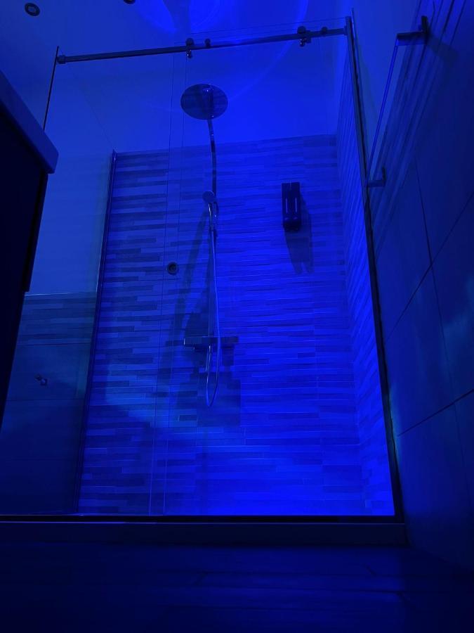 Fuddia Room & Suite — Photos 3